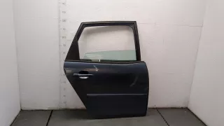  Стеклоподъемник правый задний Citroen C4 Picasso 1 Арт 11421923, вид 2