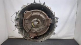 5HP-24 Коробка передач автоматическая (АКПП) Jaguar XK X100 Арт 9277925, вид 1