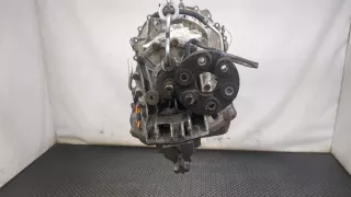 5HP-24 Коробка передач автоматическая (АКПП) Jaguar XK X100 Арт 9277925, вид 3