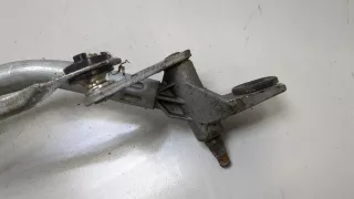  Механизм стеклоочистителя (трапеция дворников) Volkswagen Passat B5 Арт 20453284, вид 2