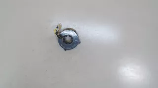 90588757 Шлейф руля  Opel Corsa C Арт 7743109, вид 1