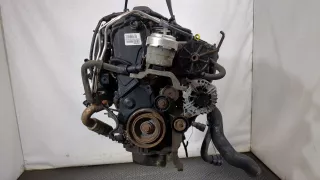 1681994 ТНВД Ford Mondeo 4 restailing Арт 11344666, вид 1