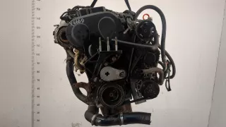  Маховик Mitsubishi Lancer 10 Арт 11422819, вид 1