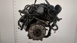  Маховик Mitsubishi Lancer 10 Арт 11422819, вид 2