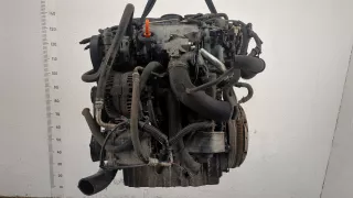  Маховик Mitsubishi Lancer 10 Арт 11422819, вид 3
