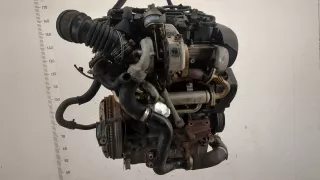  Маховик Mitsubishi Lancer 10 Арт 11422819, вид 4
