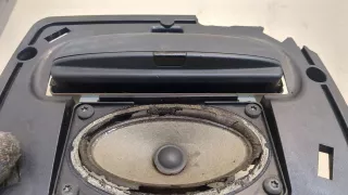  Дисплей Volvo XC90 1 Арт 20453148, вид 2