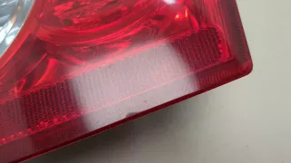  Фонарь задний правый Chrysler Crossfire Арт 20454170, вид 2