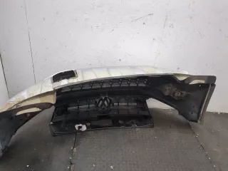 1T0941699D Фара противотуманная левая передняя Volkswagen Amarok Арт 11367280, вид 4
