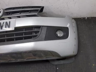 1T0941700D Фара противотуманная правая передняя Volkswagen Amarok Арт 11367281, вид 1