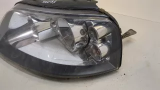 7M8941015N Фара передняя левая Seat Alhambra 1 restailing Арт 20435822, вид 2