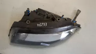 7M8941015N Фара передняя левая Seat Alhambra 1 restailing Арт 20435822, вид 3