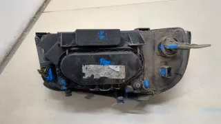 7M8941015N Фара передняя левая Seat Alhambra 1 restailing Арт 20435822, вид 4