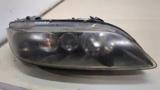  Фара передняя правая Mazda 6 2 Арт 20454187, вид 2