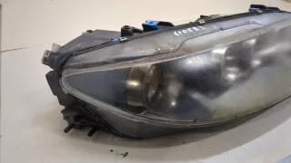  Фара передняя правая Mazda 6 2 Арт 20454187, вид 3