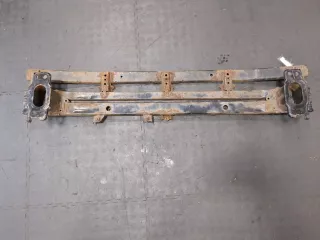 4321142080 Усилитель переднего бампера Toyota Rav 4 3 Арт 20409848, вид 1