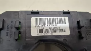 6242HL Переключатель подрулевой (стрекоза) Citroen C4 Picasso 1 Арт 20367108, вид 2