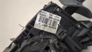  Переключатель подрулевой (стрекоза) Dacia Logan 1 Арт 20453713, вид 2