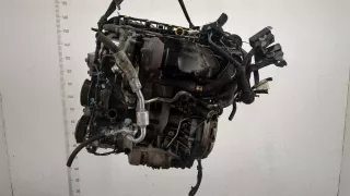  Форсунка Opel Insignia 2 Арт 11422504, вид 2