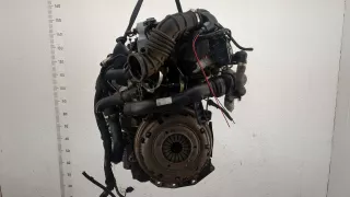 1870361,DS7Q9F593BA Форсунка Ford Kuga 2 Арт 11423303, вид 2