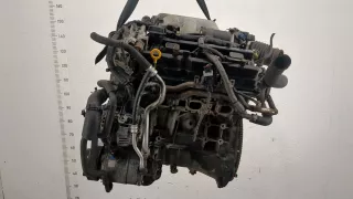 224488J115,224338J115 Катушка зажигания Nissan Murano Z50 3.5л Инжектор Арт 11423246, вид 4