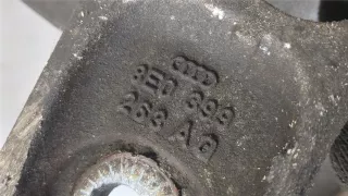 8e0399263ag Балка под КПП Audi A4 B7 Арт 8181746, вид 3