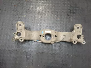 8e0399263ag Балка под КПП Audi A4 B7 Арт 8181746, вид 4