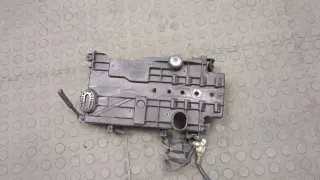42399509 Полка аккумулятора Buick Encore restailing Арт 20108099, вид 2