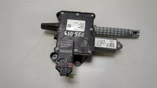  Электроручник Citroen C4 Picasso 1 Арт 20453422, вид 1
