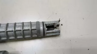  Электроручник Citroen C4 Picasso 1 Арт 20453422, вид 3