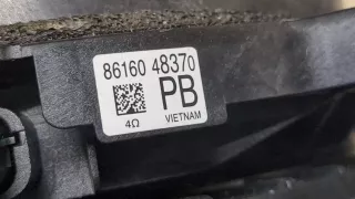 8616048370 Динамик Lexus RX 4 Арт 9146464, вид 4