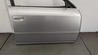  Динамик Audi A6 C5 (S6,RS6) Арт 11422694, вид 2
