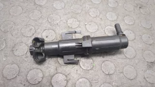 61677377668 Форсунка омывателя фар BMW 5 F10/F11/GT F07 Арт 20069277, вид 2