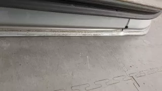  Кнопка стеклоподъемника переднего левого Volvo XC90 1 Арт 11420896, вид 2