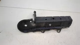  Кронштейн крепления бампера Toyota Camry XV70 Арт 20454921, вид 2