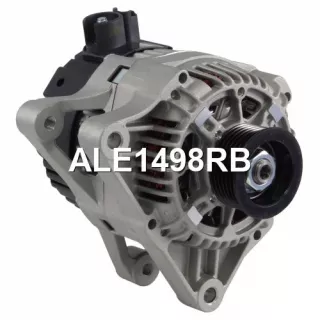 0986049370,0986081020,113405,CAL15109,CAL35218AS,CAL35219,CAL35219ES,CAL35219GS,CAL35219OS,CAL35219RS,DRA0131,DRA1012,DRA1013,DRA3755,RAA12124,RAA12250,9642779980,9642879980,CA1498IR,CA1832IR,8EL011710441,8EL012429481,8EL737748001,8EL738235001,ALM1498BS,ALM1498DD,ALM1498UX,ALM1832DD,ALV1498BA,ALV1498CY,ALV1498DD,ALV1498MA,ALV1498UX,LRA02842,063731498010,63321733,63321828,63341733,943321488010,943341733010,944390901100,944390902510,MAR1164,MQA1498,MRA90251,210054A001TA3391A,A001TA3391B,A001TA3392,A001TA3392A,A001TA3392C,A005TA6291,A005TA6291A,A005TA6291B,A005TA6291C,A005TA6291D,A005TA6291E,A005TA6292,A1TA3391,A1TA3391A,A1TA3391B,A1TA3391C,A1TA3392,A1TA3392A,A1TA3392C,A5TA6291,A5TA6291A,A5TA6291B,A5TA6291C,A5TA6291D,A5TA6291E,A5TA6291F,A5TA6291G,A5TA6291H,A5TA6291ZEB,A5TA6291ZEC,A5TA6291ZED,A5TA6292ZEC,ALB1498RB,ALM1498RB,ALM1498WA,ALM1832RB,ALM1832WA,ALV1498RB,ALV1498WA,570 Генератор Fiat Fiorino Арт А2222958187-54, вид 1