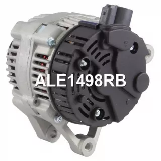 0986049370,0986081020,113405,CAL15109,CAL35218AS,CAL35219,CAL35219ES,CAL35219GS,CAL35219OS,CAL35219RS,DRA0131,DRA1012,DRA1013,DRA3755,RAA12124,RAA12250,9642779980,9642879980,CA1498IR,CA1832IR,8EL011710441,8EL012429481,8EL737748001,8EL738235001,ALM1498BS,ALM1498DD,ALM1498UX,ALM1832DD,ALV1498BA,ALV1498CY,ALV1498DD,ALV1498MA,ALV1498UX,LRA02842,063731498010,63321733,63321828,63341733,943321488010,943341733010,944390901100,944390902510,MAR1164,MQA1498,MRA90251,210054A001TA3391A,A001TA3391B,A001TA3392,A001TA3392A,A001TA3392C,A005TA6291,A005TA6291A,A005TA6291B,A005TA6291C,A005TA6291D,A005TA6291E,A005TA6292,A1TA3391,A1TA3391A,A1TA3391B,A1TA3391C,A1TA3392,A1TA3392A,A1TA3392C,A5TA6291,A5TA6291A,A5TA6291B,A5TA6291C,A5TA6291D,A5TA6291E,A5TA6291F,A5TA6291G,A5TA6291H,A5TA6291ZEB,A5TA6291ZEC,A5TA6291ZED,A5TA6292ZEC,ALB1498RB,ALM1498RB,ALM1498WA,ALM1832RB,ALM1832WA,ALV1498RB,ALV1498WA,570 Генератор Fiat Fiorino Арт А2222958187-54, вид 3