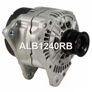 0123320034,0986040870,0986040940,111820,CAL21123GS,CA1240IR,ALB1240DD,ALB1240UX,LRB00387,ALB1240RB,ALV1240RB,35215395,ALT2030C,ALT2030F,037903025C,437477,442020,443174,SSG9B080028903018A,028903018AV,028903018AX,037903025A,1-3132-25W,301N21259Z Генератор Volkswagen Beetle 1 Арт А2222441431-12, вид 1