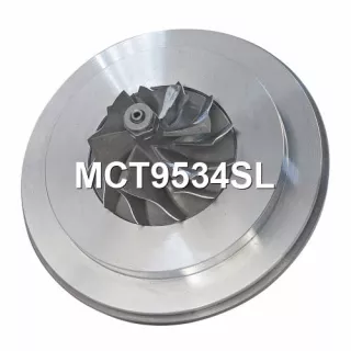 MCT9534,1000030248,1000030248B,53037100565,0834,1019,MCT1019SL,MCT9534BE,MCT9534GR,MCT9534NM,MCT9534NR,MCT9534RF,MCT9534SL,MCT9534TC,MCT9534TD,1302003940,MCT9534RB,MCT9534WA,703N10016Z,53039700154,53039700191,53039700198,53039700237,53039700240,53039700244,53039700245,53039700259,53039700270,53039700271,53039700272,53039700286,53039700287,53039700288,53039700293,53039700308,53039700366,53039700368,53039700418,53039700420,53039700444,53039700446,53039700505,53039700507,MTK5476GR,MTK5476NM,MTK5476WA Картридж турбины Land Rover Evoque 1 2.0л Арт А2222926198-5, вид 2