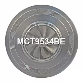 MCT9534,1000030248,1000030248B,53037100565,0834,1019,MCT1019SL,MCT9534BE,MCT9534GR,MCT9534NM,MCT9534NR,MCT9534RF,MCT9534SL,MCT9534TC,MCT9534TD,1302003940,MCT9534RB,MCT9534WA,703N10016Z,53039700154,53039700191,53039700198,53039700237,53039700240,53039700244,53039700245,53039700259,53039700270,53039700271,53039700272,53039700286,53039700287,53039700288,53039700293,53039700308,53039700366,53039700368,53039700418,53039700420,53039700444,53039700446,53039700505,53039700507,MTK5476GR,MTK5476NM,MTK5476WA Картридж турбины Land Rover Freelander 2 2.0л Арт А2222684472-3, вид 4