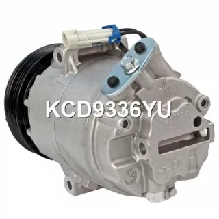 240779,241463,TSP0155142,TSP0155440,DCP20015,DCP20019,13297440,1854045,1854533,6854010,6854080,93168631,93176881,93196864,8FK351134261,KCD0336GW,KCD0336SZ,KCD0336YU,KCD0336ZS,KCD9336YU,ACP45000S,09165714,13205197,1854111,24464151,6854024,6854090,6854119,9165714,9165744,93176855,93187229,PXE16U1602,PXE16U1616,PXE16U4572,699270,699770,699869,813600,813605,501N10253Z Компрессор кондиционера Audi TT 2 Арт MOS00073159-27, вид 3