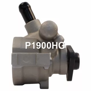 46408075,46413332,46541004,55186442,71788910,7779163,HPQ1900GQ,HPQ1900XQ,HPQ9900XQ,P1900,P1900HG,JPR152,400N10572Z Насос гидроусилителя руля Alfa Romeo 145 Арт А2222693766-1, вид 6