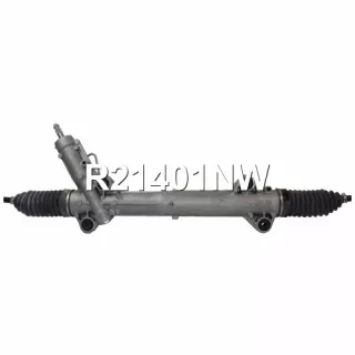 KS01000014,5760059000,HNQ2140GQ,HNQ2140KW,HNQ2140YS,HSR21401AY,9064600200,906460020080,9064600400,906460040080,9064600600,906460060080,9064600800,906460080080,9064601300,906460130080,9064601700,A9064600200,A906460020080,A9064600400,A906460040080,A9064600600,A906460060080,A9064600800,A906460080080,A9064601300,A906460130080,A9064601700,A906460170080,109BA0029BN,HNQ2140RB,R2140,R21401NW,R21401RB,R21402RB,JRP1010,JRP1012,2E1419061,2E1419061A,2E1419061AX,2E1419061B,2E1419061BX,2E1419061C,2E1419061CX,2E1419061D,2E1419061DX,2E1419061X,2E1422055A,2E1422055B,2E1422055BX,401N10013Z,8001928,8002119 Рулевая рейка Volkswagen Crafter 1 Арт А2222421296-4, вид 1