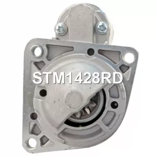 UD12056S,986022061,114058,CST35172,CST35172AS,CST35172ES,CST35172OS,CST35172RS,DRS3988,DRS3988N,DS5098,DS5098N,55352882,55585238,93169020,93169021,HCP3017,CS1428,8EA012527641,8EA738259091,STM1428BA,STM1428LC,STM1428RD,STM1428RN,STM1428WL,STM1428YN,STM1428ZD,LRS02173063523625010,944280802040,MRS80204,220580,M001T30171,M001T30172,M001T30173,M1T30171,M1T30171R,M1T30172,M1T30173,STM1428RB,STM1428WA,6202073,STR3200,438397,33173N,33173N,300N11168Z Стартер Cadillac BLS Арт MOS00298034-1, вид 1