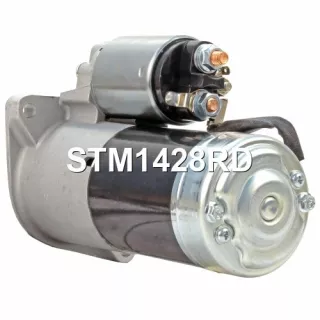 UD12056S,986022061,114058,CST35172,CST35172AS,CST35172ES,CST35172OS,CST35172RS,DRS3988,DRS3988N,DS5098,DS5098N,55352882,55585238,93169020,93169021,HCP3017,CS1428,8EA012527641,8EA738259091,STM1428BA,STM1428LC,STM1428RD,STM1428RN,STM1428WL,STM1428YN,STM1428ZD,LRS02173063523625010,944280802040,MRS80204,220580,M001T30171,M001T30172,M001T30173,M1T30171,M1T30171R,M1T30172,M1T30173,STM1428RB,STM1428WA,6202073,STR3200,438397,33173N,33173N,300N11168Z Стартер Saab 9-5 1 Арт MOS00298034-20, вид 3