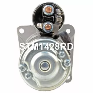 UD12056S,986022061,114058,CST35172,CST35172AS,CST35172ES,CST35172OS,CST35172RS,DRS3988,DRS3988N,DS5098,DS5098N,55352882,55585238,93169020,93169021,HCP3017,CS1428,8EA012527641,8EA738259091,STM1428BA,STM1428LC,STM1428RD,STM1428RN,STM1428WL,STM1428YN,STM1428ZD,LRS02173063523625010,944280802040,MRS80204,220580,M001T30171,M001T30172,M001T30173,M1T30171,M1T30171R,M1T30172,M1T30173,STM1428RB,STM1428WA,6202073,STR3200,438397,33173N,33173N,300N11168Z Стартер Saab 9-5 1 Арт MOS00298034-20, вид 5