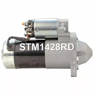 UD12056S,986022061,114058,CST35172,CST35172AS,CST35172ES,CST35172OS,CST35172RS,DRS3988,DRS3988N,DS5098,DS5098N,55352882,55585238,93169020,93169021,HCP3017,CS1428,8EA012527641,8EA738259091,STM1428BA,STM1428LC,STM1428RD,STM1428RN,STM1428WL,STM1428YN,STM1428ZD,LRS02173063523625010,944280802040,MRS80204,220580,M001T30171,M001T30172,M001T30173,M1T30171,M1T30171R,M1T30172,M1T30173,STM1428RB,STM1428WA,6202073,STR3200,438397,33173N,33173N,300N11168Z Стартер Saab 9-5 1 Арт MOS00298034-20, вид 6