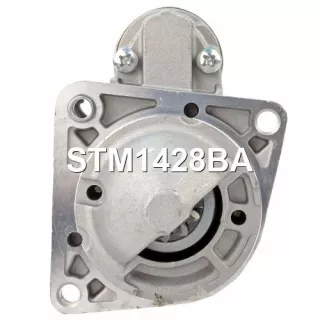 UD12056S,986022061,114058,CST35172,CST35172AS,CST35172ES,CST35172OS,CST35172RS,DRS3988,DRS3988N,DS5098,DS5098N,55352882,55585238,93169020,93169021,HCP3017,CS1428,8EA012527641,8EA738259091,STM1428BA,STM1428LC,STM1428RD,STM1428RN,STM1428WL,STM1428YN,STM1428ZD,LRS02173063523625010,944280802040,MRS80204,220580,M001T30171,M001T30172,M001T30173,M1T30171,M1T30171R,M1T30172,M1T30173,STM1428RB,STM1428WA,6202073,STR3200,438397,33173N,33173N,300N11168Z Стартер Cadillac BLS Арт MOS00306510-1, вид 1