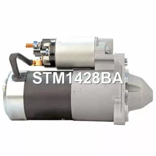 UD12056S,986022061,114058,CST35172,CST35172AS,CST35172ES,CST35172OS,CST35172RS,DRS3988,DRS3988N,DS5098,DS5098N,55352882,55585238,93169020,93169021,HCP3017,CS1428,8EA012527641,8EA738259091,STM1428BA,STM1428LC,STM1428RD,STM1428RN,STM1428WL,STM1428YN,STM1428ZD,LRS02173063523625010,944280802040,MRS80204,220580,M001T30171,M001T30172,M001T30173,M1T30171,M1T30171R,M1T30172,M1T30173,STM1428RB,STM1428WA,6202073,STR3200,438397,33173N,33173N,300N11168Z Стартер Cadillac BLS Арт MOS00306510-1, вид 6