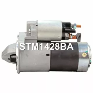 UD12056S,986022061,114058,CST35172,CST35172AS,CST35172ES,CST35172OS,CST35172RS,DRS3988,DRS3988N,DS5098,DS5098N,55352882,55585238,93169020,93169021,HCP3017,CS1428,8EA012527641,8EA738259091,STM1428BA,STM1428LC,STM1428RD,STM1428RN,STM1428WL,STM1428YN,STM1428ZD,LRS02173063523625010,944280802040,MRS80204,220580,M001T30171,M001T30172,M001T30173,M1T30171,M1T30171R,M1T30172,M1T30173,STM1428RB,STM1428WA,6202073,STR3200,438397,33173N,33173N,300N11168Z Стартер Cadillac BLS Арт MOS00306510-1, вид 7